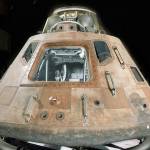 50th anniversary of Apollo 11’s moon landing exhibit opens at Museum of Flight