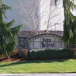 Kent’s Neighborhood Council Program offers mini-grants