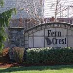 Kent’s Neighborhood Council Program offers mini-grants