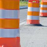 Overnight lane closures planned for Kent’s Washington Avenue