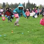 RACHEL CIAMPI PHOTO, Auburn Reporter