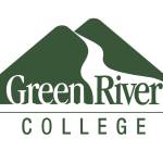 Green River College partners with United Way of King County to expand student emergency fund