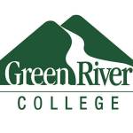 Green River College partners with United Way of King County to expand student emergency fund