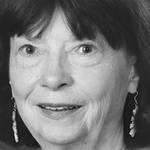 MARY ISABEL BURSWICK EHLERS