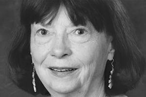 MARY ISABEL BURSWICK EHLERS