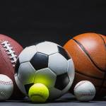 Reporter honors Kentridge’s Erickson, Schabbing