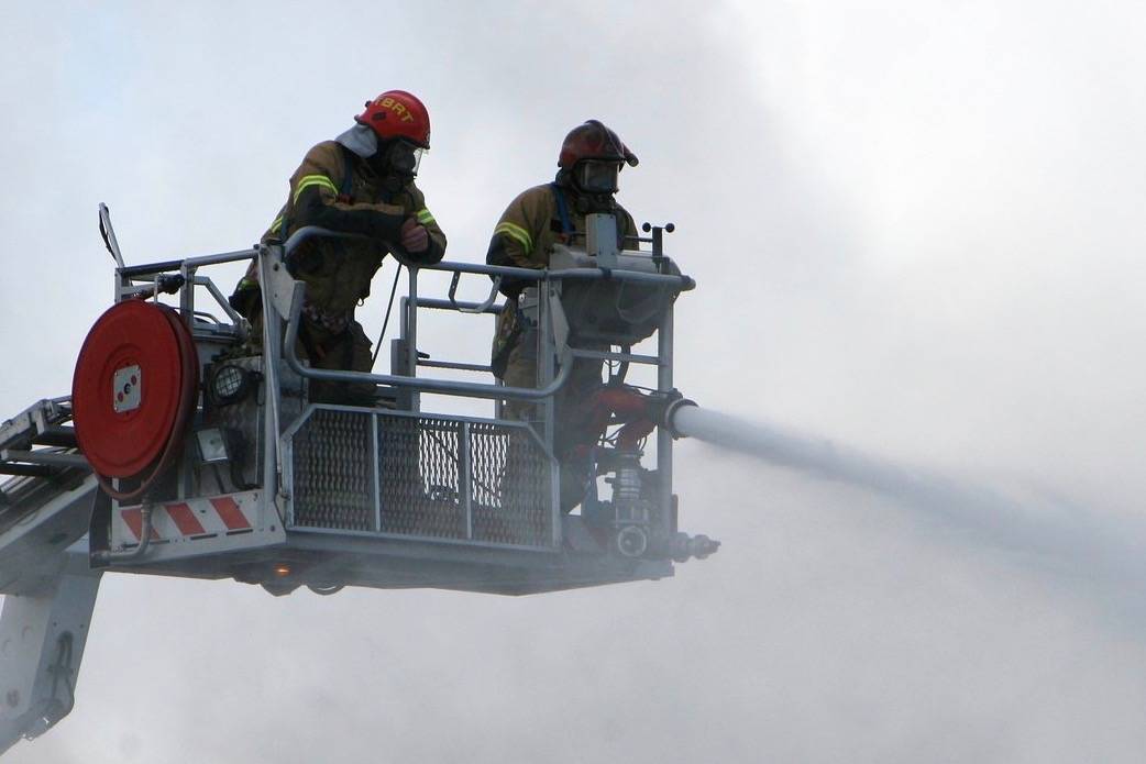 Valley Com hosts academy June 1; public invited