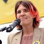 MLK Labor endorses three Kent City Council candidates