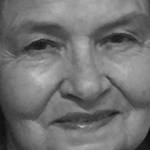 BETTY ANNE GORDON-ANGUS