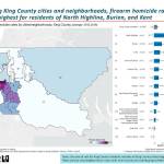 Courtesy Graphic/Public Health - Seattle & King County