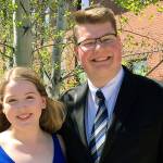 Kentridge High vocalists win State Solo and Ensemble Competition