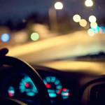 Kent Police aim to slow street racers with new technology