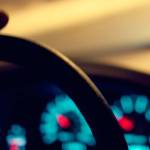 Kent Police aim to slow street racers with new technology