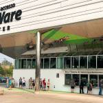 Kent’s ShoWare Center loses $155,390 in worst first quarter since opening
