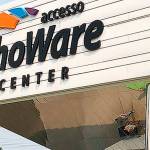 Kent’s ShoWare Center loses $155,390 in worst first quarter since opening