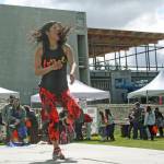 MARK KLAAS, Kent Reporter