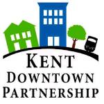 Kent Downtown Partnership receives 2019 National Main Street accreditation