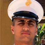 U.S. Marine from Kent killed in small Georgia town | Update