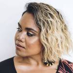 Registration open for summit for young women of color