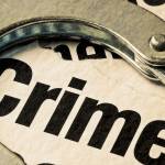 Kent man charged with multiple online threats to kill members of Trump family, Jewish community