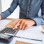 King County assessor applauds Legislature for expanding property tax reduction programs