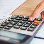 King County assessor applauds Legislature for expanding property tax reduction programs