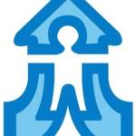 Kent teachers achieve National Board certification | Schools briefly