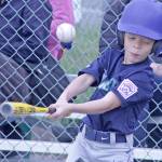 MARK KLAAS, Kent Reporter