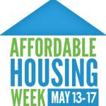 Local colleges, universities declare Affordable Housing Week, May 13–17