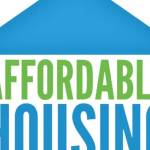 Local colleges, universities declare Affordable Housing Week, May 13–17