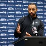 I’ll miss Doug Baldwin the player, but I’ll miss the man more