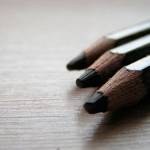 Kent teachers, students concerned as school district weighs cuts