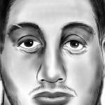 Sheriff’s Office seeks sexual assault suspect for attack near Kentlake High