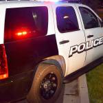 Kent Police pursuits up 37 percent in 2018