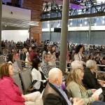 Kent’s finest scholars honored, awarded scholarships