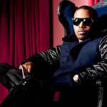 Rapper Nas to perform Aug. 17 at Kent’s ShoWare Center