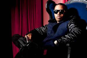 Rapper Nas to perform Aug. 17 at Kent’s ShoWare Center