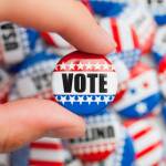 Sixteen candidates file for Kent City Council, School Board seats | Election 2019