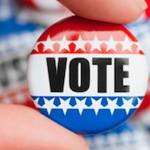 Sixteen candidates file for Kent City Council, School Board seats | Election 2019