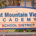 Kent district to demolish two schools for new facilities