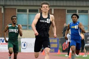 Kent’s best ready to take on rest of the state