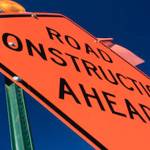 Highway 167 lanes to close overnight in Kent for bridge work