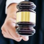 Kent/Auburn pimp gets 23 years in prison for sex trafficking