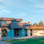 Vague social media threat toward Kentridge High determined to be non-credible