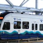 Kiewit Infrastructure West picked by Sound Transit to build Federal Way Link Extension