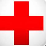 Red Cross offers free smoke alarms and installation