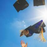 21 graduations set for Kent’s ShoWare Center in June