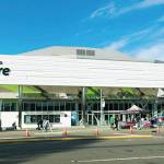 21 graduations set for Kent’s ShoWare Center in June