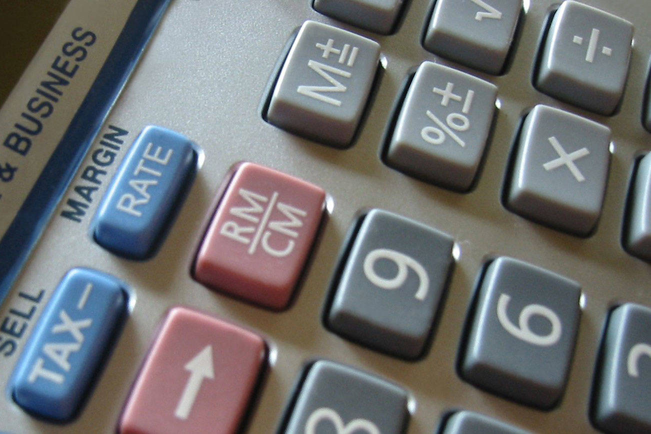 Tukwila H&R Block franchisee elected to national council