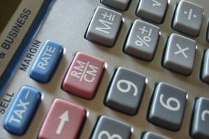 Tukwila H&R Block franchisee elected to national council